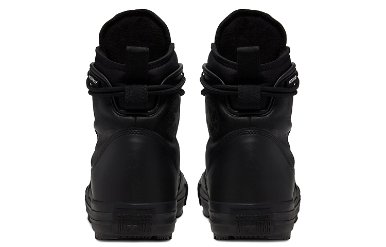 Converse Chuck Taylor All Star Utility All Terrain
