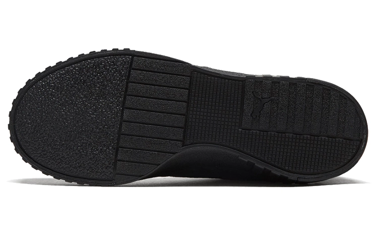 PUMA Cali