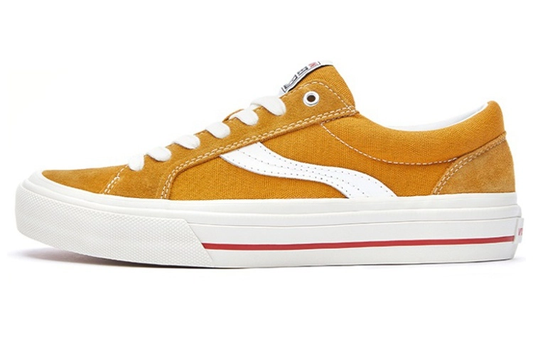 oddCIRKUS x Vision Street Wear Astley Pro