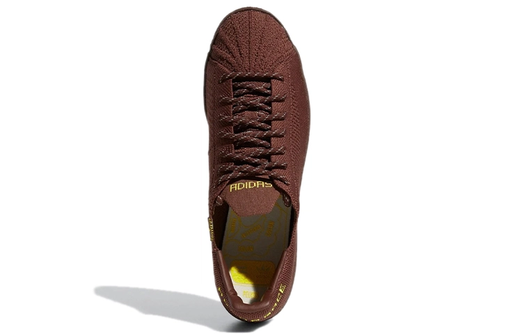 Pharrell x adidas originals Superstar