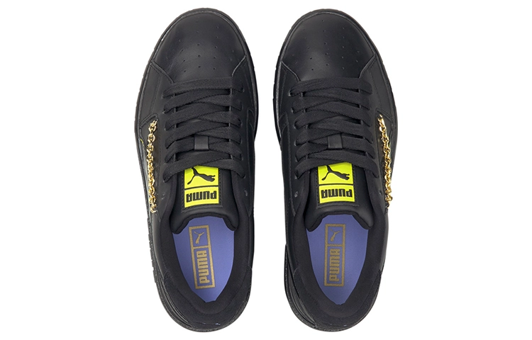 PUMA Cali Star Dark Dreams