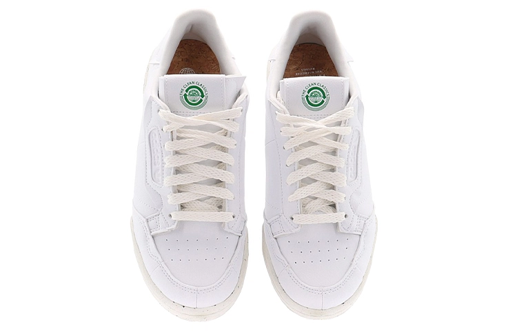 adidas originals Continental 80
