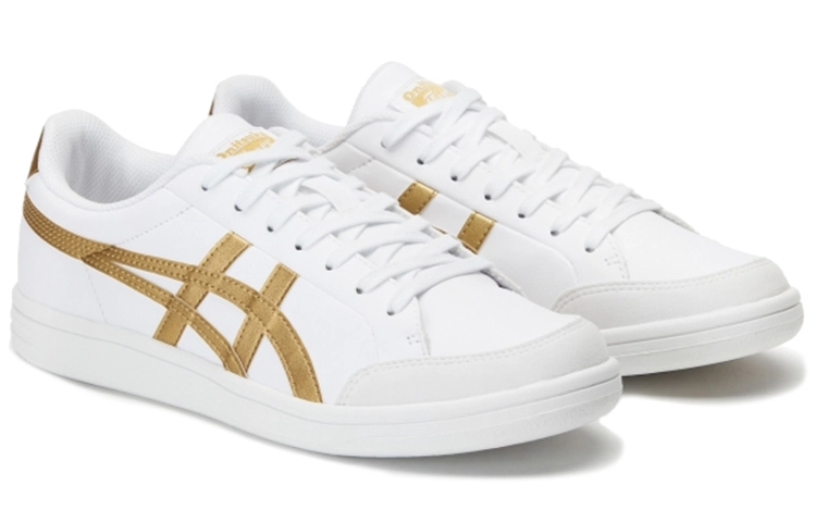 Onitsuka Tiger Advanti