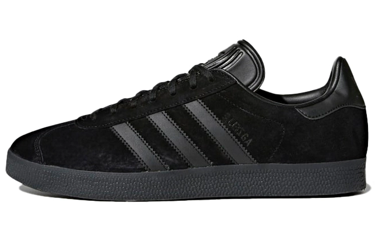 adidas originals Gazelle