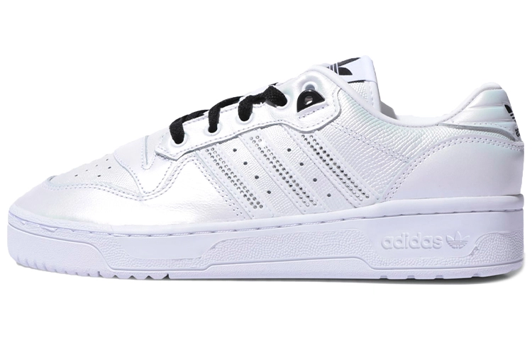 adidas originals Rivalry Low