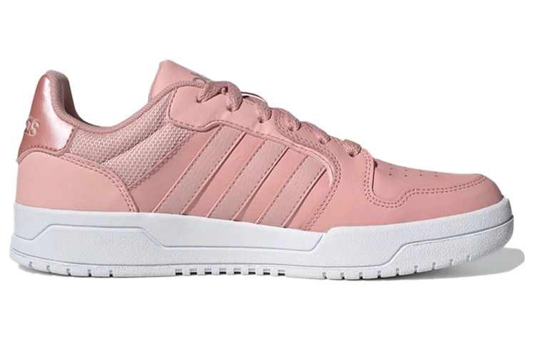 adidas neo Entrap