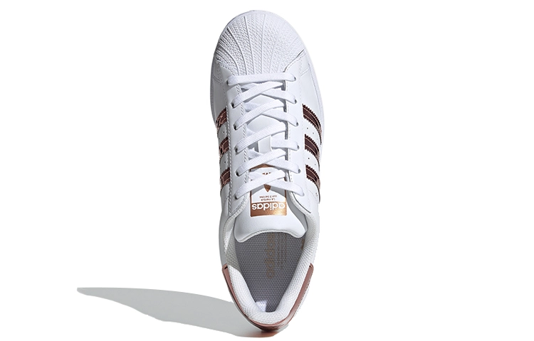 adidas originals Superstar