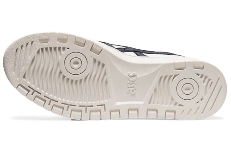 Asics JAPAN S