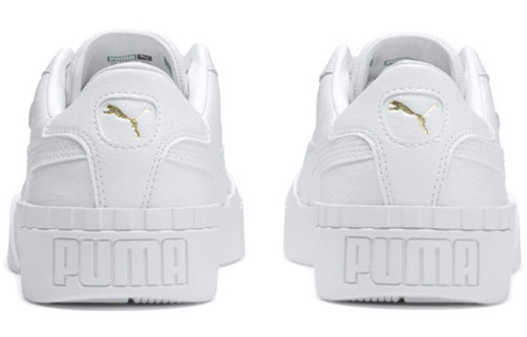 PUMA Cali