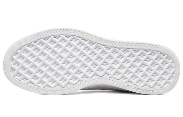 Skechers Sport Court 92