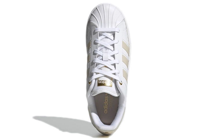 adidas originals Superstar OT Tech