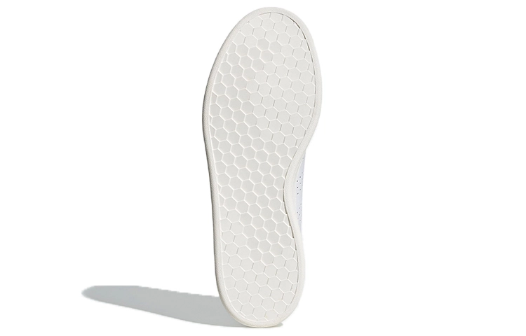 adidas neo ADVANTAGE