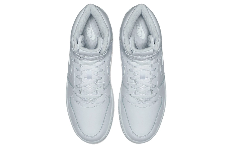 Nike EBERNON Mid
