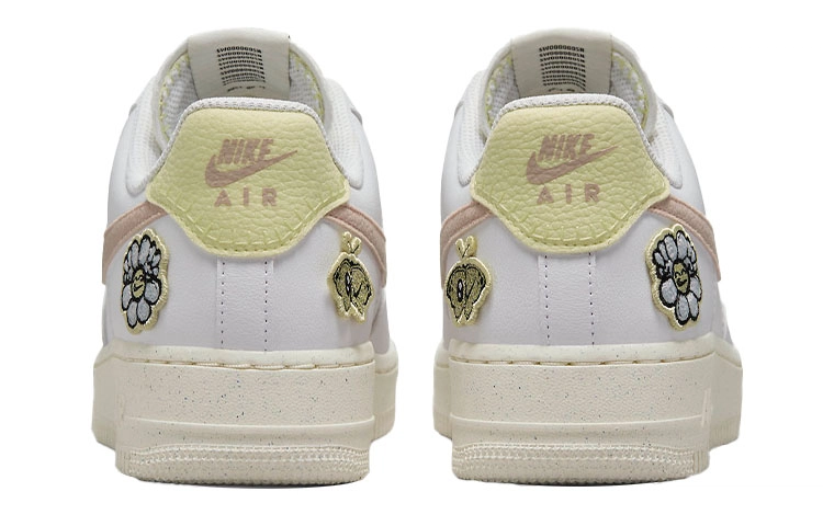 Nike Air Force 1 Low 07 se nn