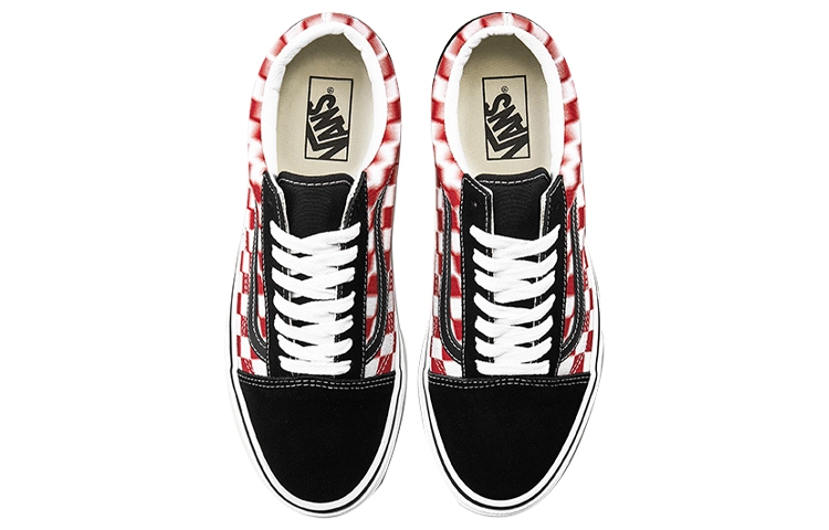 Vans Old Skool