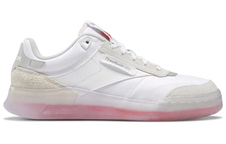 Reebok Club C Legacy