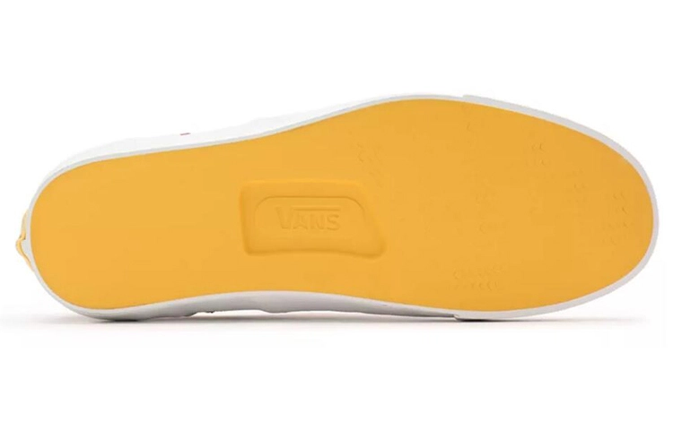 Vans Acer NI
