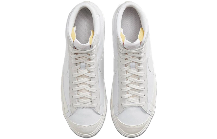 Nike Blazer 77 Vintage