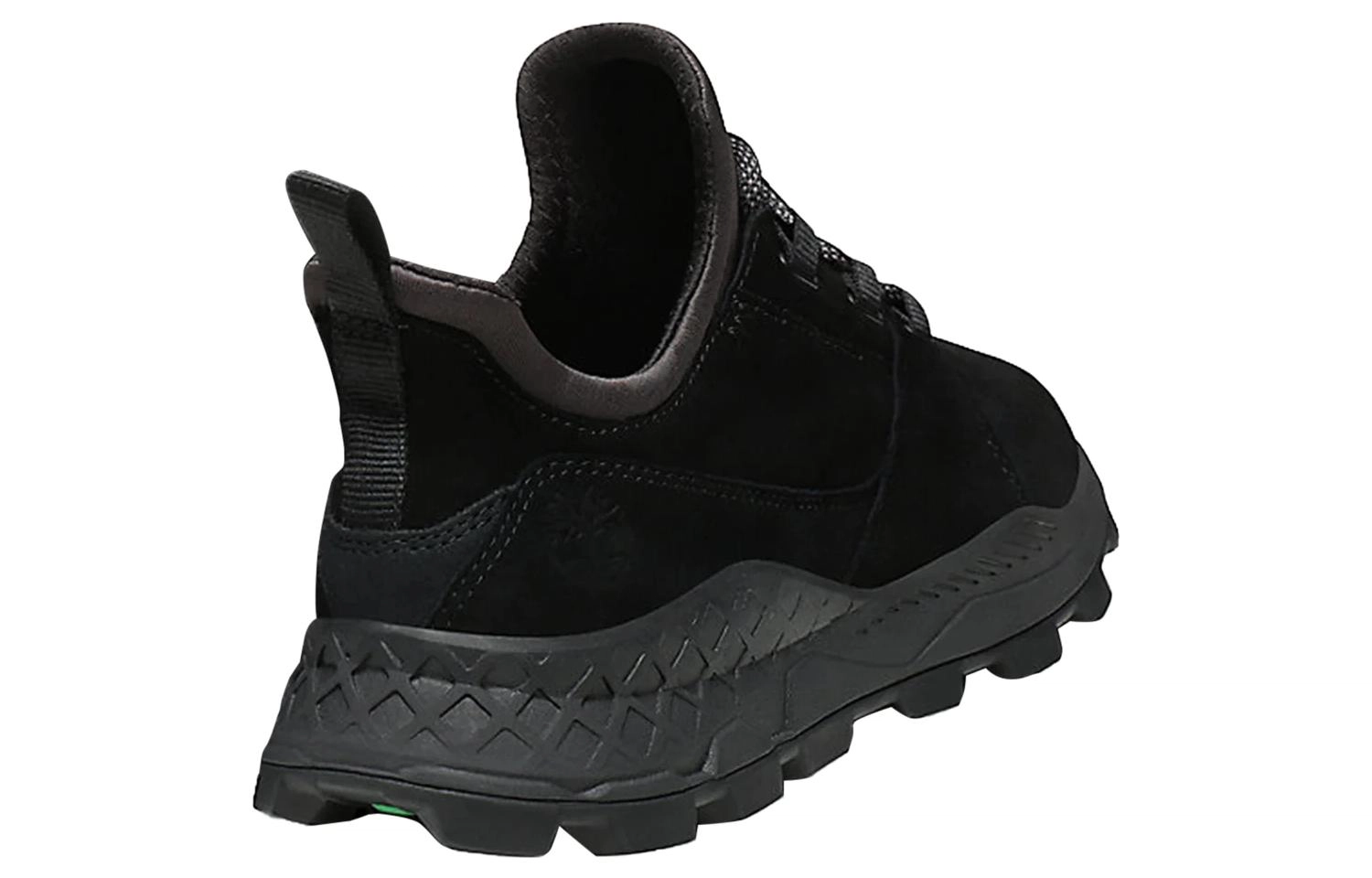 Timberland BROOKLYN Oxford
