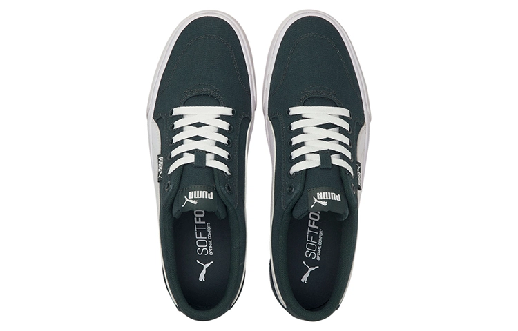 PUMA C-skate Vulc