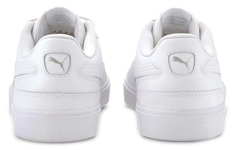 PUMA Ralph Sampson Vulc