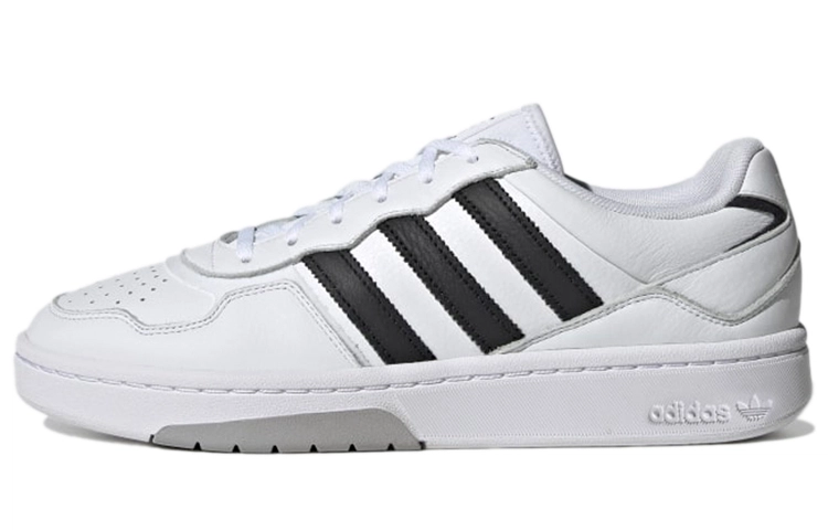 adidas originals Courtic