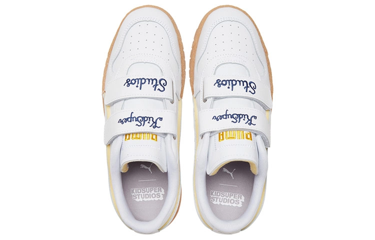 PUMA Ralph Sampson 70 Kidsuper