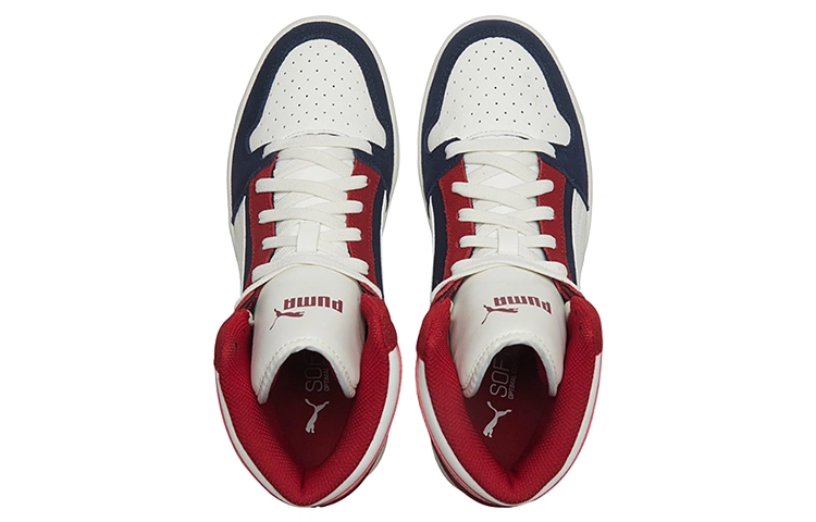 PUMA REBOUND Sd