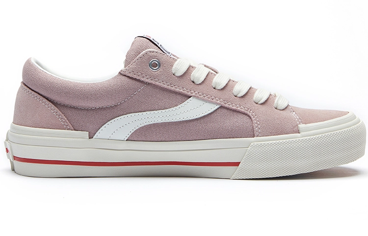 oddCIRKUS x Vision Street Wear Astley Pro