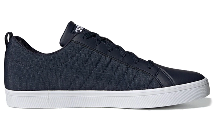 adidas neo Vs Pace