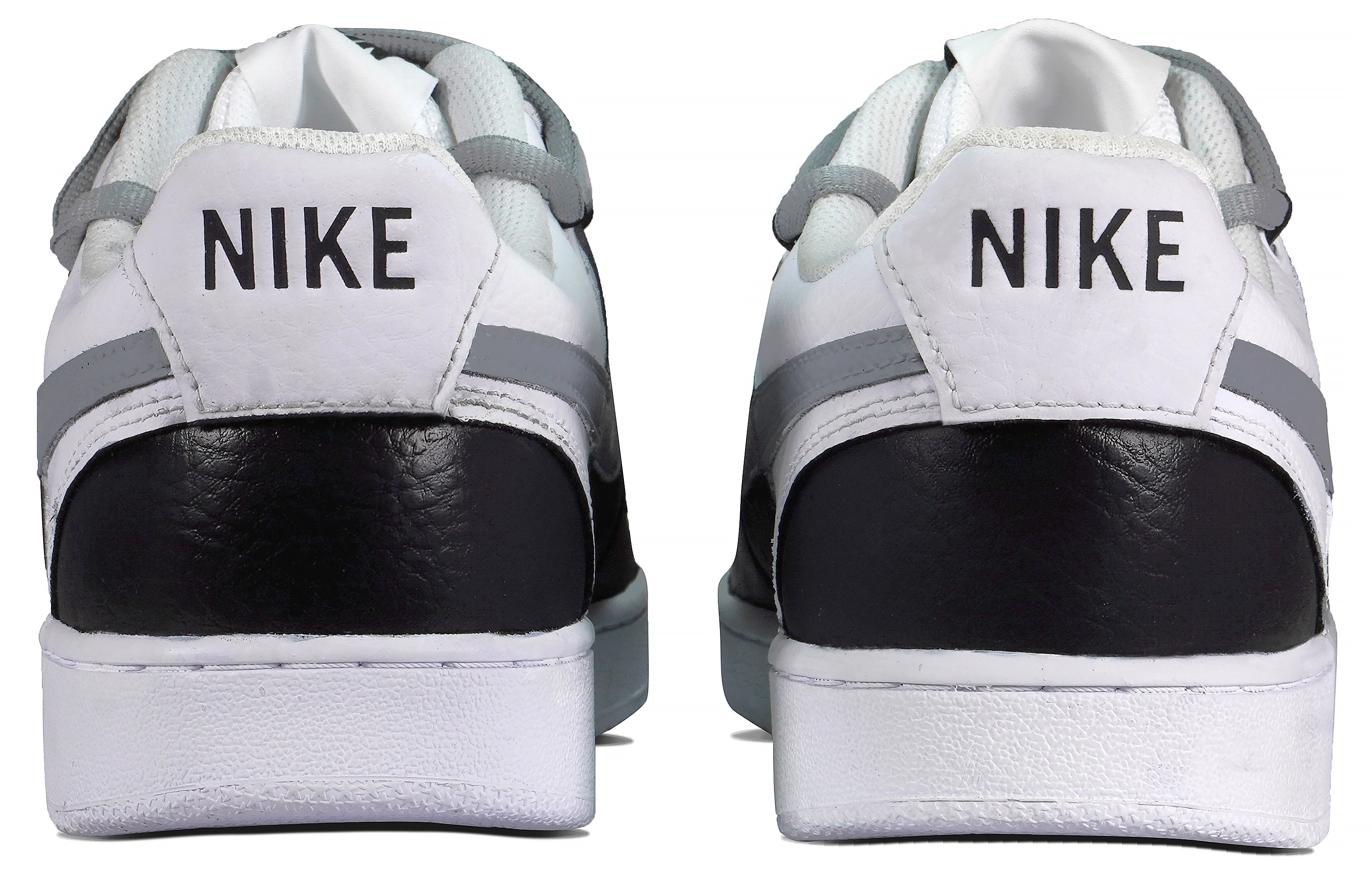 Nike Court Vision 1 Low