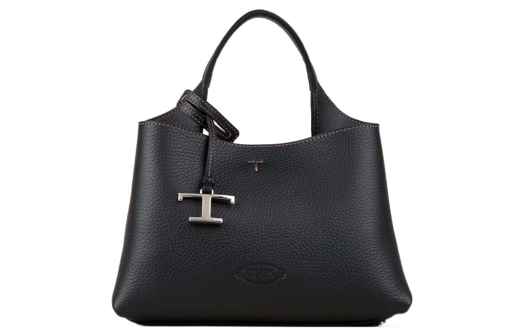 TOD'S Tote