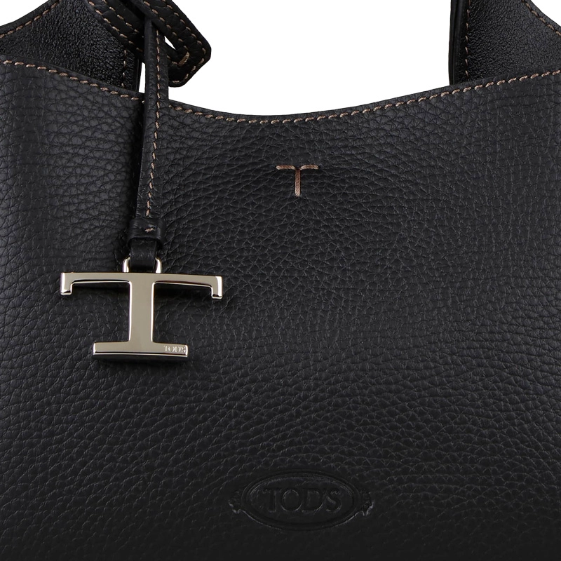TOD'S Tote