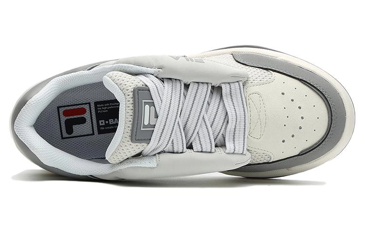 FILA MIX