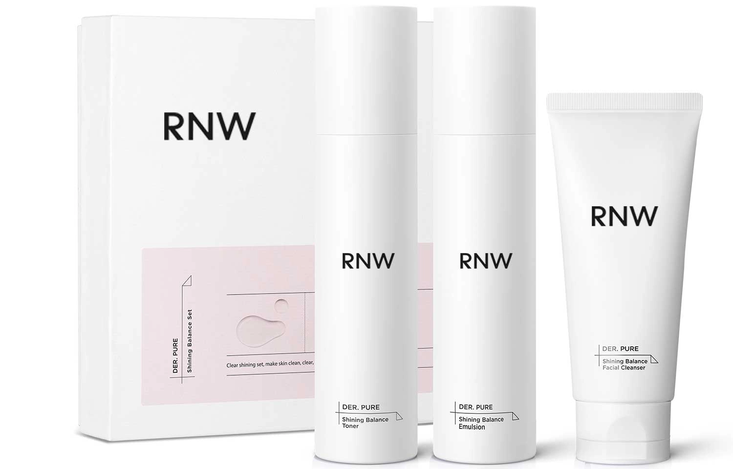 RNW