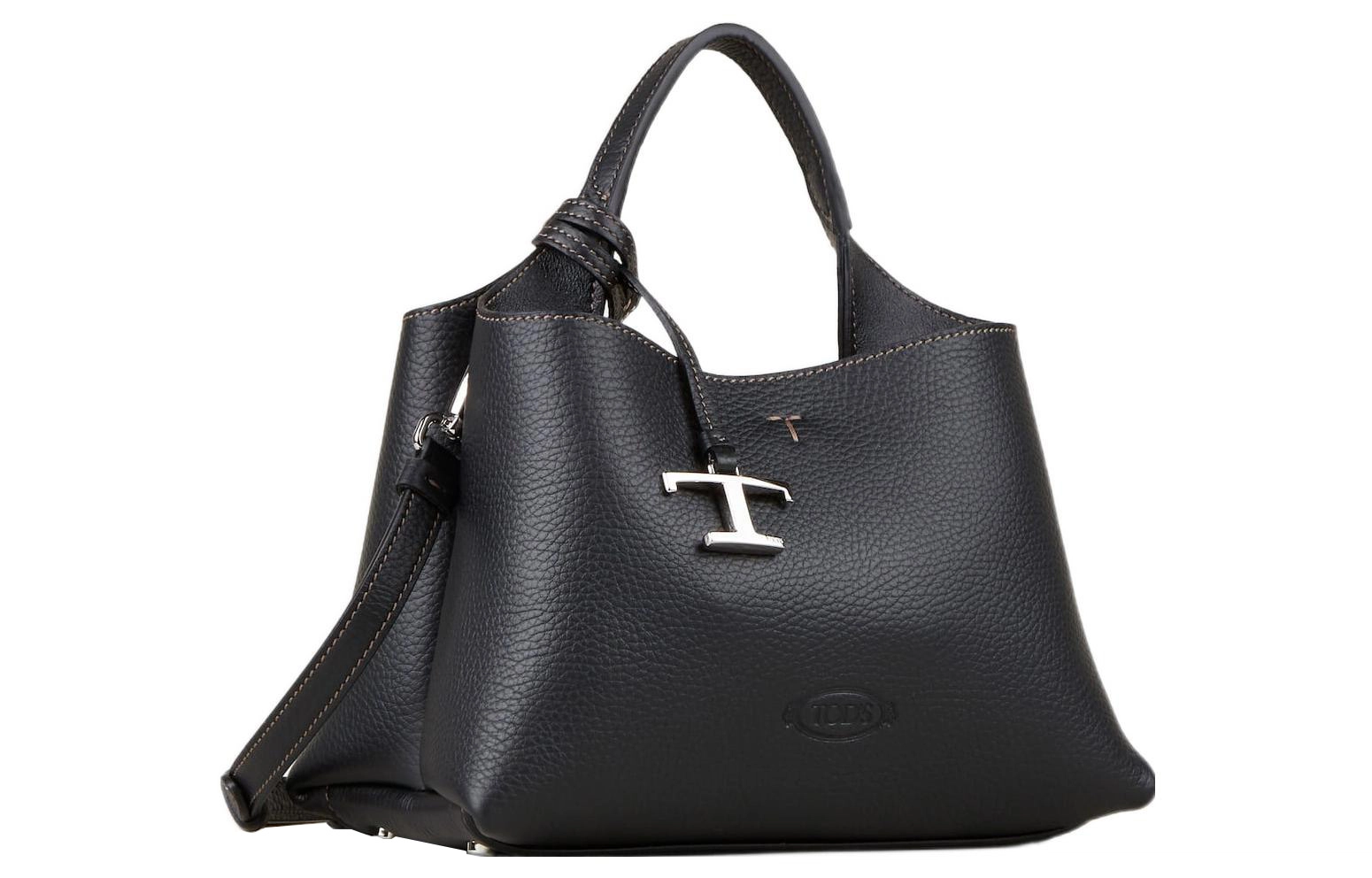 TOD'S Tote