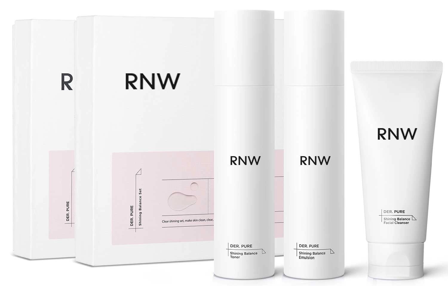 RNW