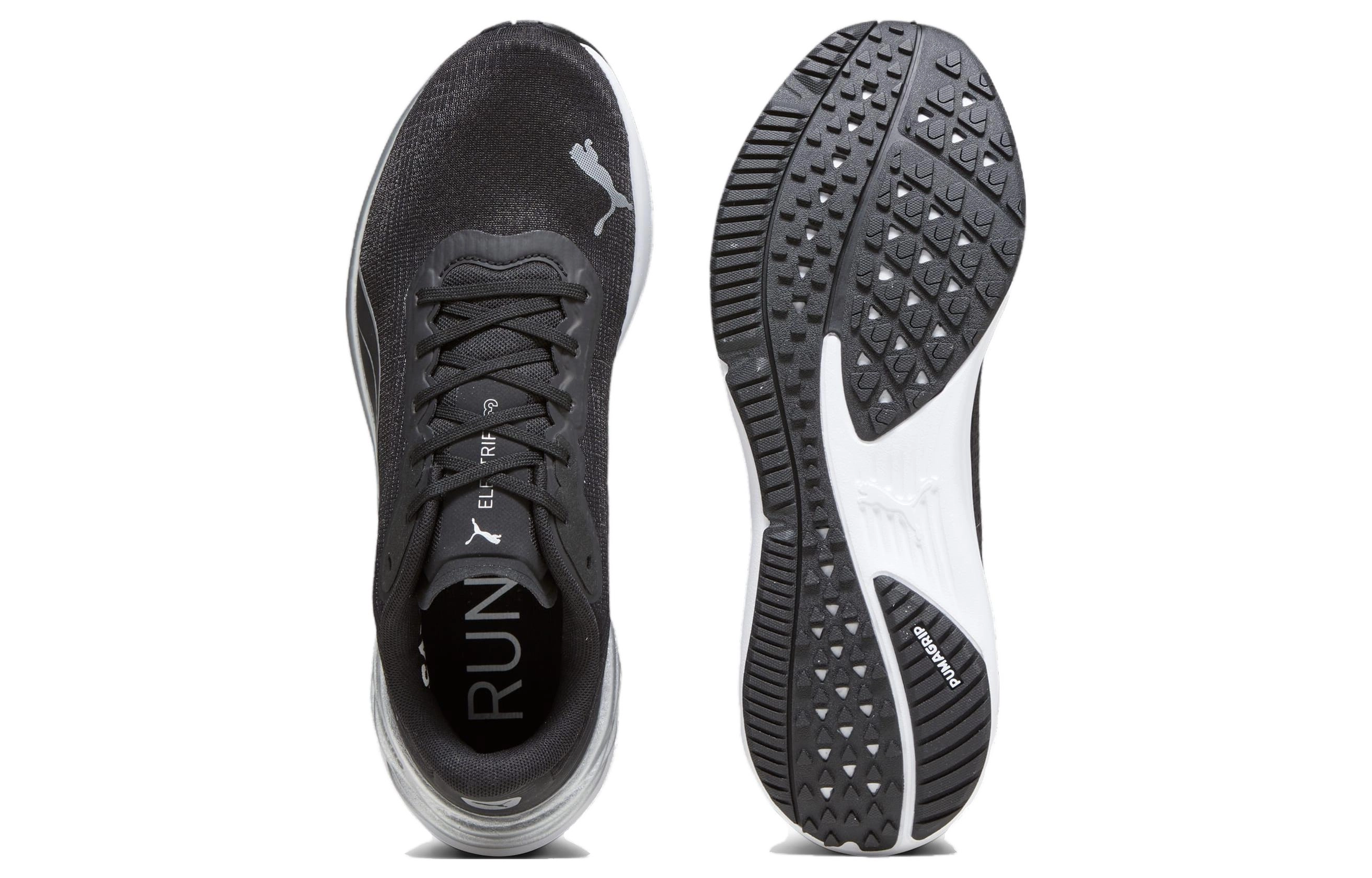 PUMA Electrify Nitro 3