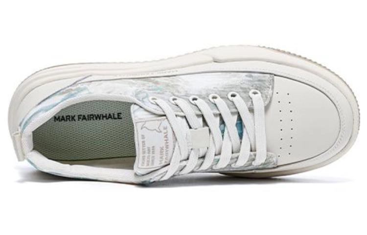 FAIRWHALE