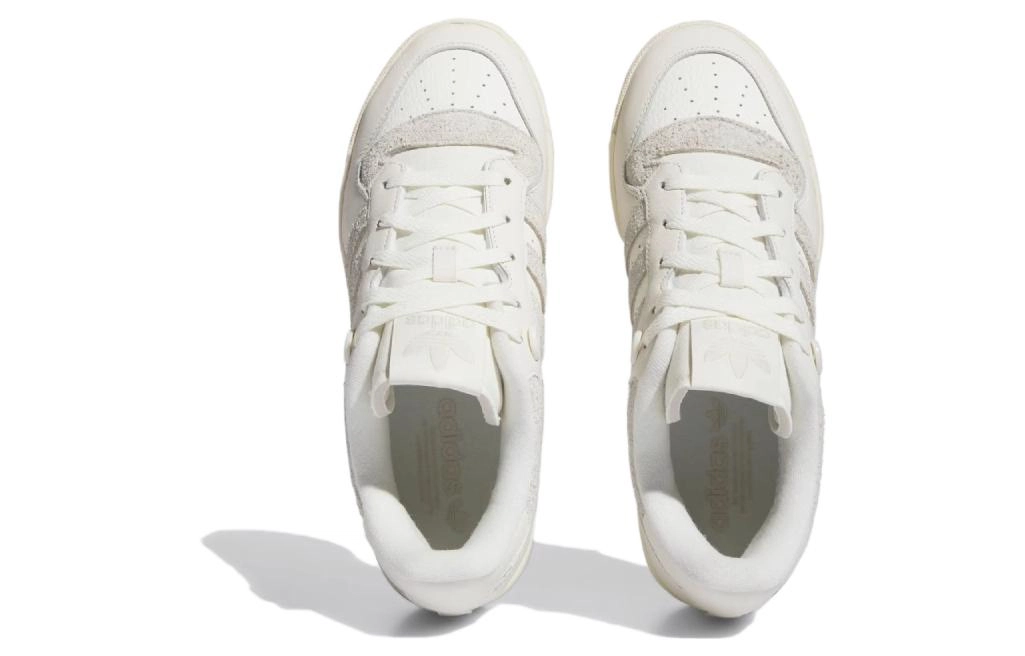 adidas originals Rivalry 86