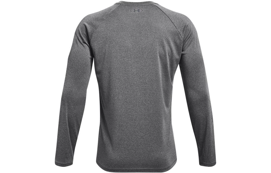 Under Armour T