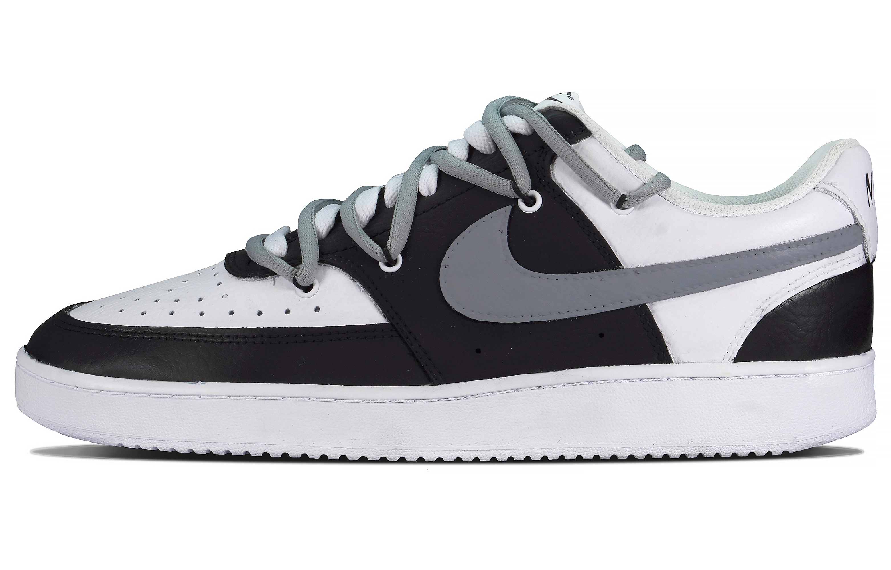 Nike Court Vision 1 Low