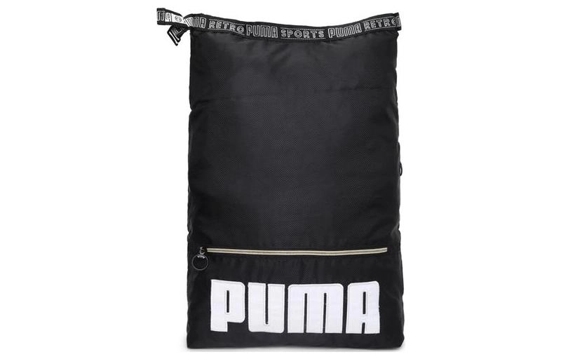 PUMA Prime Street
