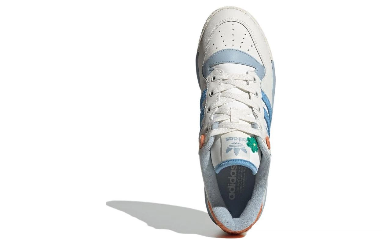 adidas originals Rivalry Low