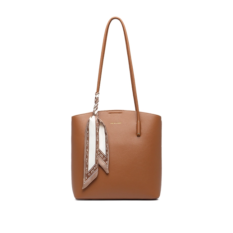 OMI Tote