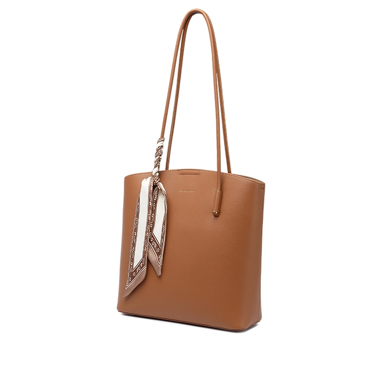 OMI Tote