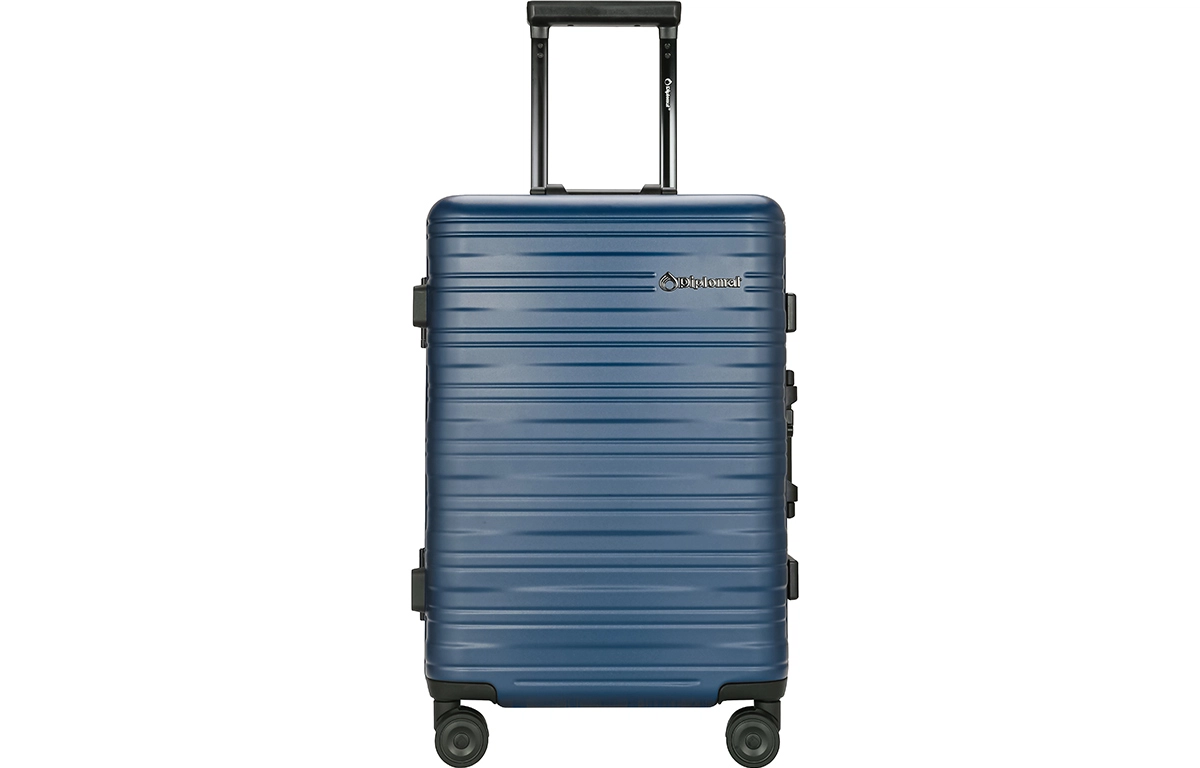 Diplomat PC 202428