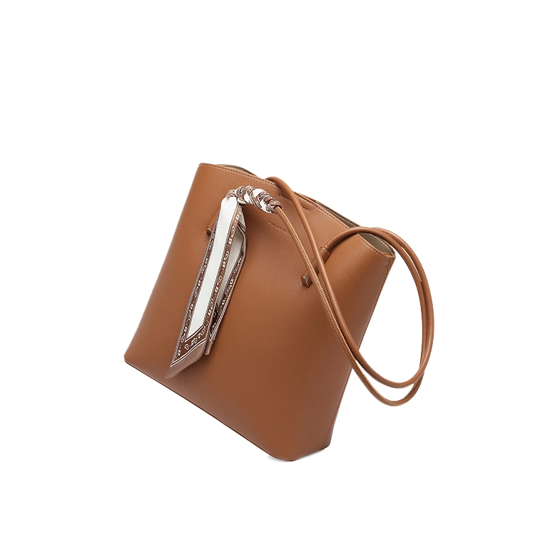 OMI Tote