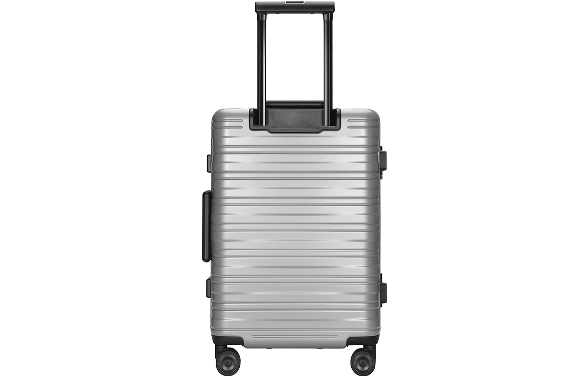 Diplomat PC 202428
