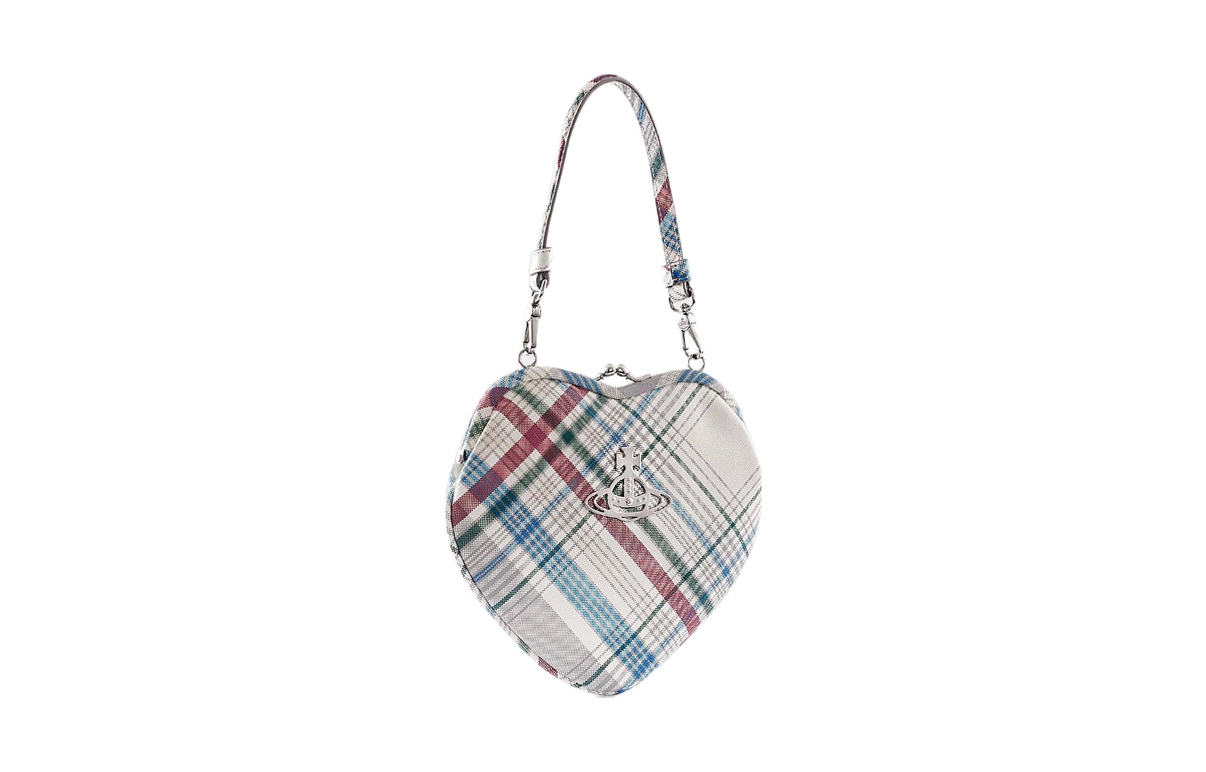 Vivienne Westwood BELLE Logo